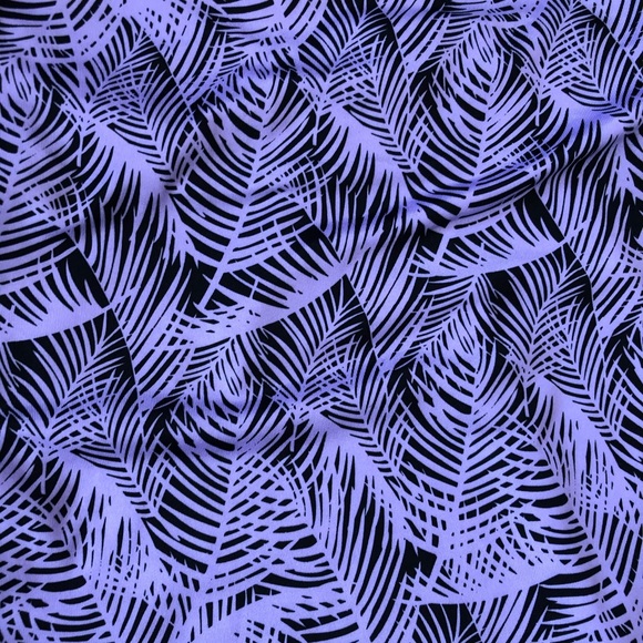 ✨3/$30 Athletic racer back tank top - Picture 2 of 5